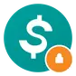 Account field to force exchange rate