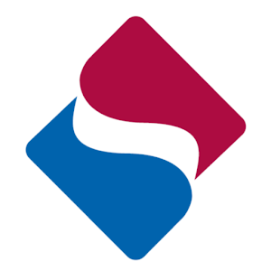 Consulta RUC (desde factura de compra)