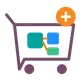 Website Sale Module Dependency