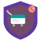 Website SEO Protection: eCommerce