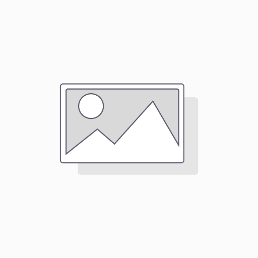 [ZE1-HOSTING] Hosting Odoo (instancia dedicada)