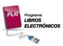 Fee Libros electrónicos completos (Régimen General - Mensual)