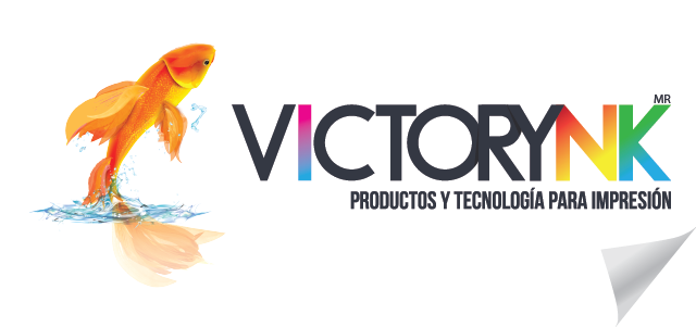 Comercializadora Victorynk