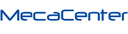 MECACENTER S.A.C