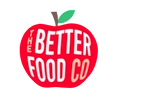 The Better Food Innovation Company Inc