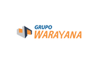 WARAYANA CONSULTORIA Y CONSTRUCCION S.A.C.