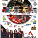 ALCAPIAB E.I.R.L..