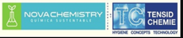 SMART CHEMISTRY PERÚ S.A.C.